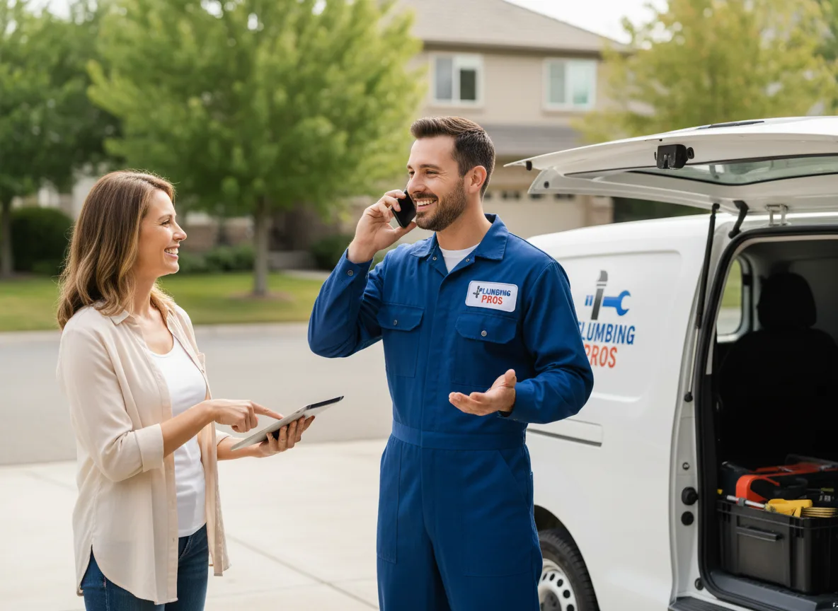 Water Heater Repair Arkansas FAQs